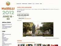 Nasslli2012.com