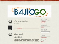 bajiogo.wordpress.com Thumbnail