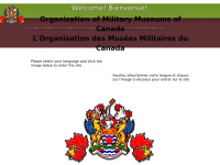 Ommcinc.ca