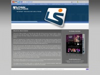 lithiumsolutions.com Thumbnail