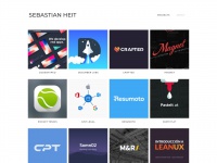 Sebastianheit.com