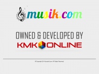 Musik.com
