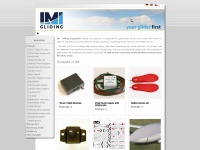 imi-gliding.com Thumbnail