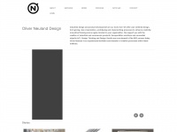 neuland-design.de