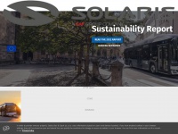Solarisbus.com