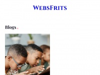 Websfrits.com