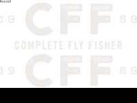completeflyfisher.com Thumbnail