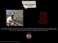 montana-river-guides.com Thumbnail