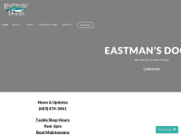 Eastmansdocks.com