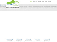 lakesakakawea.com