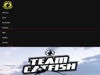 teamcatfish.com Thumbnail