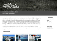 coastalcharterssportfishing.com