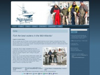 Navigatorfishing.com
