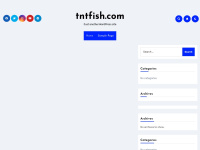 tntfish.com