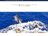 Australiangamefishing.com