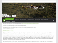 fishnewzealand.com