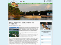 riverplatepesca.com