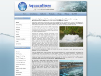 aquacultureequipment.co.uk Thumbnail