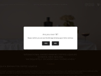 Quickbrownfox.co.nz
