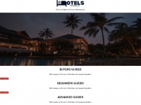Compare-hotels.co