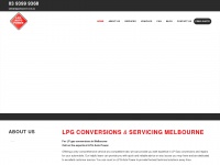 Lpgautopower.com.au