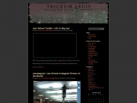 Trickumlegis.wordpress.com