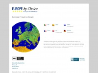 Europebychoice.com