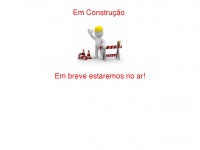 brasilgeral.com.br