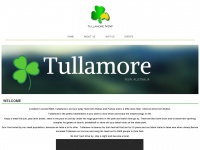 Tullamore.org.au