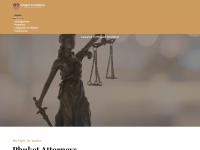 attorney-phuket.com Thumbnail