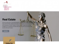lawyer-phuket.com Thumbnail