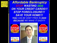 Worcesterbankruptcylawyer.com