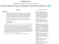 Campalum.com