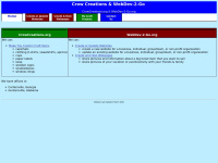 Webdev-2-go.org
