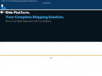 Freightcom.com