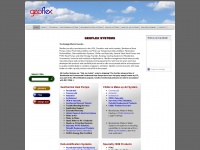 geoflexsystems.com Thumbnail