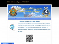 659aircadets.weebly.com