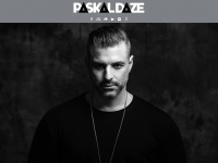 paskaldaze.com