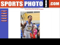 sportsphotonews.com Thumbnail