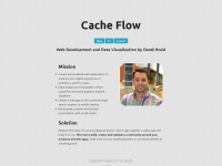 cacheflow.ca Thumbnail