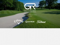 golfandresorts.com