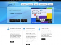 jazzit.com Thumbnail