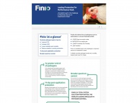 Finio.wordpress.com