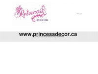 princessdecorandgifts.com Thumbnail