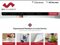 Plumbing-specialists.com