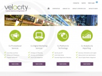 Velocitycx.com