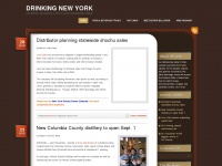 Drinkingny.wordpress.com