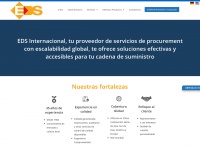 Eds-international.es