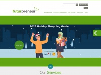 futurpreneur.ca Thumbnail