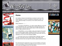 westphd.com